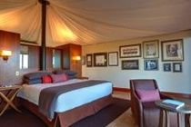Longitude 131 Otel Yulara Dış mekan fotoğraf