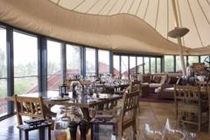 Longitude 131 Otel Yulara Dış mekan fotoğraf